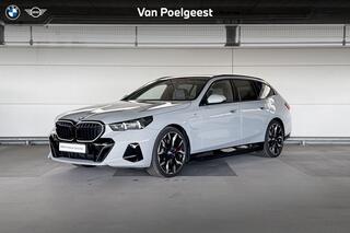 bmw-5-serie-touring-530e