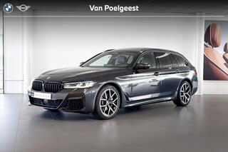 bmw-5-serie-touring-530e-business-e