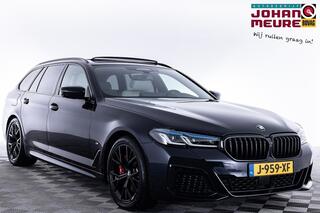 bmw-5-serie-530-i-touring-high-exec