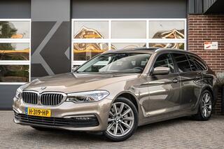 bmw-5-serie-530-530i-xdrive-high-ex