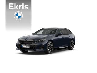 bmw-5-serie-touring-530e--m-sport-