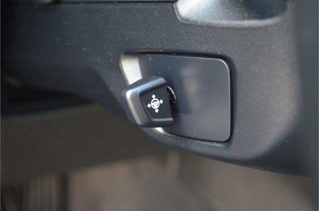BMW 5-SERIE 540i Individual Nappa leder! 2x Memory stoel | 360 camera | Stoelventilatie | Stoelverwarming + achter | Elektr trekhaak | Schuif/-kanteldak