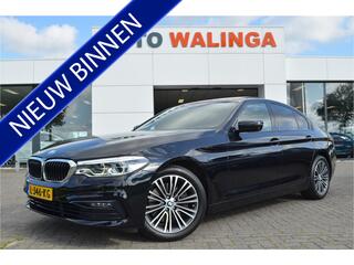 bmw-5-serie-540i-individual-nappa-l