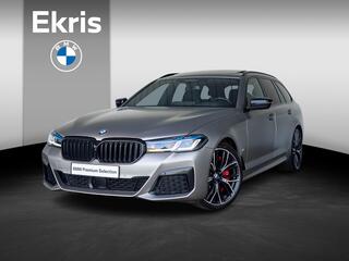 bmw-5-serie-touring-540i-xdrive--h