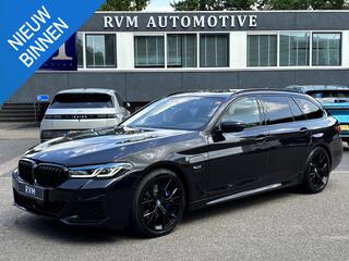 bmw-5-serie-touring-530e-high-execu