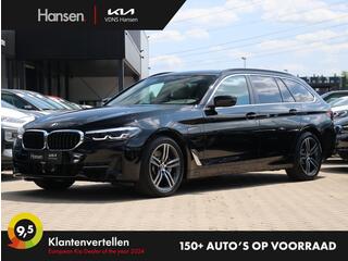 bmw-5-serie-530e-high-executive-i-l
