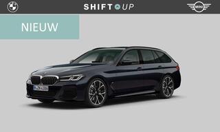 bmw-5-serie-touring-520i-m-sport--