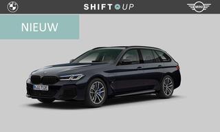 bmw-5-serie-touring-530e-m-sport--