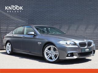 bmw-5-serie-520i-m-sport-edition-hi