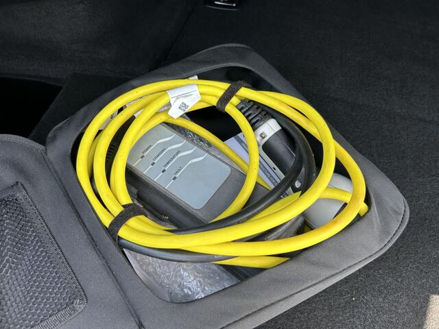 BMW 5-SERIE 530e iPerf High Exe