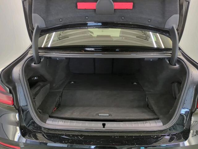 BMW 5-SERIE 530e Aut. Business Ed. | BMW Laser | 360 Camera | Leder |