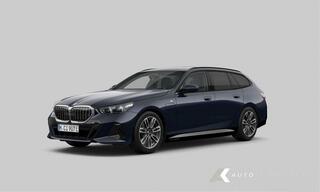 bmw-5-serie-530e-touring-x-drive--