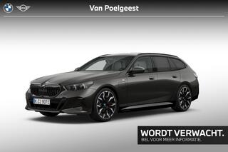 bmw-5-serie-touring-530e-xdrive-inn