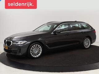 bmw-5-serie-530e-business-edition-p