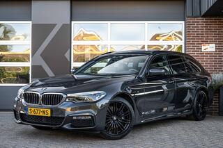 bmw-5-serie-530-530i-high-executive