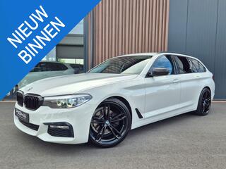 bmw-5-serie-touring-520i-high-execu