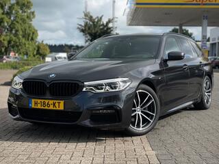 bmw-5-serie-520i-m-sport-pano-hud-s