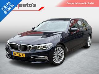 bmw-5-serie-touring-540i-xdrive-lux