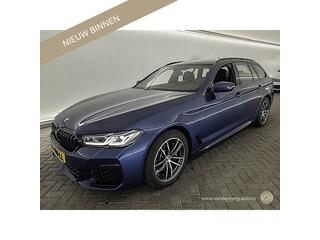 bmw-5-serie-touring-520e-272pk-m-sp