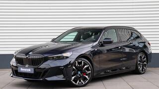 bmw-5-serie-touring-550e-xdrive-m-s