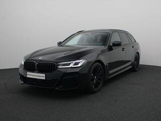 bmw-5-serie-touring-530i-m-sportpak