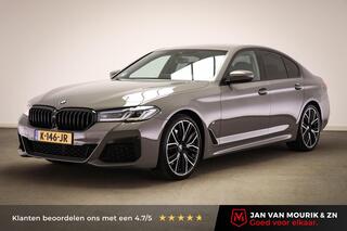 bmw-5-serie-530i-m-sport-high-execu