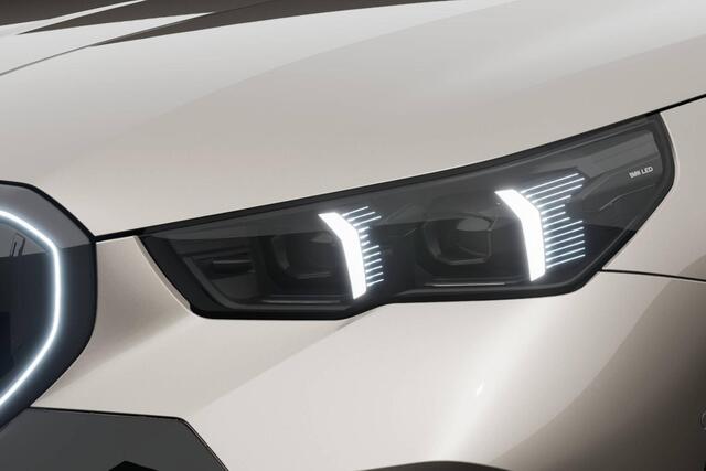 BMW 5-SERIE Touring 530e M Sport Edition | M Sport Pro | Innovation Pack | Travel Pack | Comfort Pack | Trekhaak