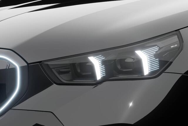 BMW 5-SERIE Touring 530e M Sport Edition | M Sport Pro | Innovation Pack | Travel Pack | Comfort Pack | Trekhaak