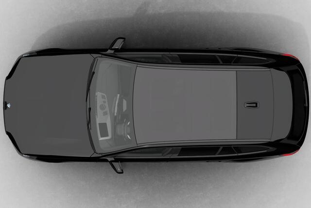 BMW 5-SERIE Touring 530e M Sport Edition | M Sport Pro | Innovation Pack| Travel Pack | Comfort Pack | Trekhaak