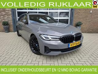 bmw-5-serie-touring-520e-high-execu