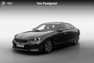 bmw-5-serie-sedan-530e-m-sport-edit