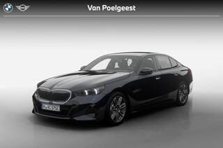 bmw-5-serie-sedan-530e-m-sport-edit