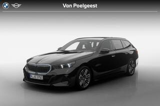 bmw-5-serie-touring-530e-m-sport-ed