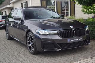 bmw-5-serie-530e-(292pk)-laser-hud-