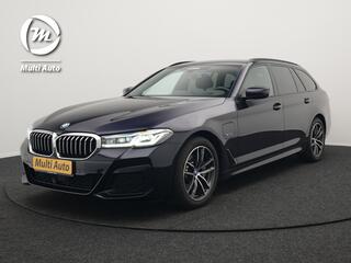 bmw-5-serie-touring-530e-m-sport-pl