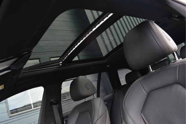 BMW 5-SERIE Touring 530d xDrive High Executive | PERFORMANCE | PANO | ACC | HUD | TREKHAAK |