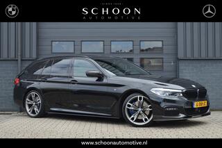 bmw-5-serie-touring-530d-xdrive-hig