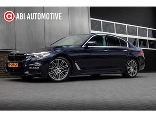 bmw-5-serie-530e-252-pk-iperformanc