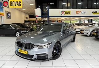 bmw-5-serie-520i-high-exe-bovag-gar