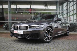 bmw-5-serie-530e-m-sport-sedan,-ada