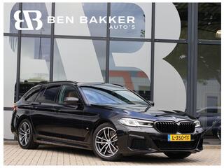 bmw-5-serie-touring-520i-high-execu