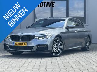 bmw-5-serie-540i-high-executive-340