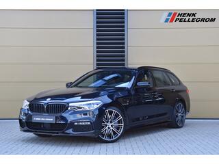 bmw-5-serie-touring-540i-xdrive-hig