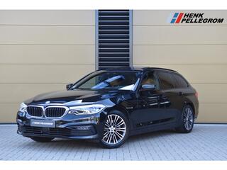 bmw-5-serie-touring-520i-high-execu