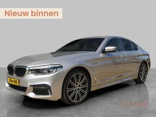 bmw-5-serie-530e-iperformance-edriv