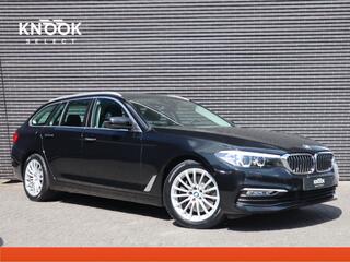 bmw-5-serie-touring-540i-xdrive-hig