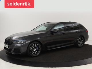 bmw-5-serie-530e-xdrive-m-sport--s