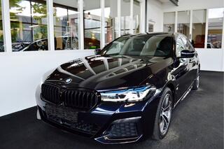 bmw-5-serie-touring-530e-hybride-m-