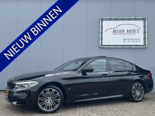 bmw-5-serie-530e-iperformance-edriv