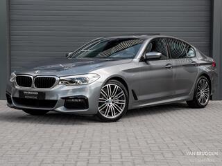 bmw-5-serie-520i-high-executive-m-s